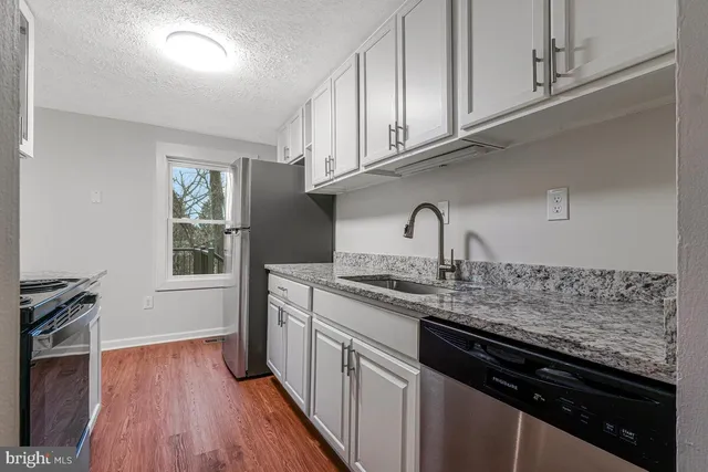 $3,000 | 6307 Willow Way, Clinton, MD 20735