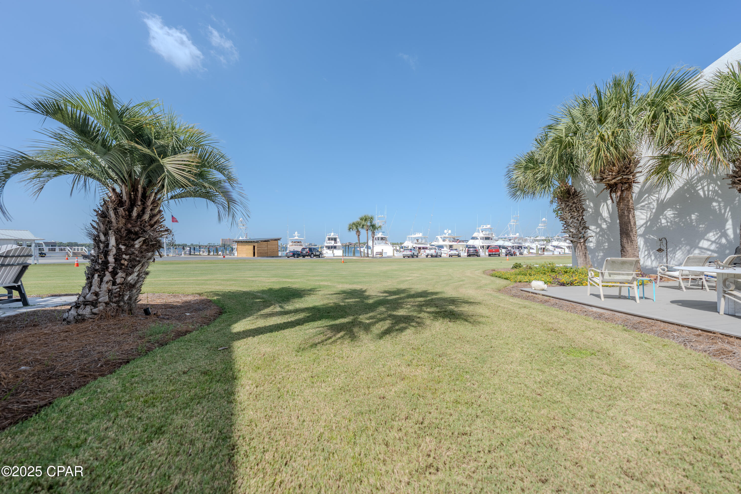 4726 Bay Point Road, Unit 4127 Panama City, FL 32408 - Photo 15 of 28