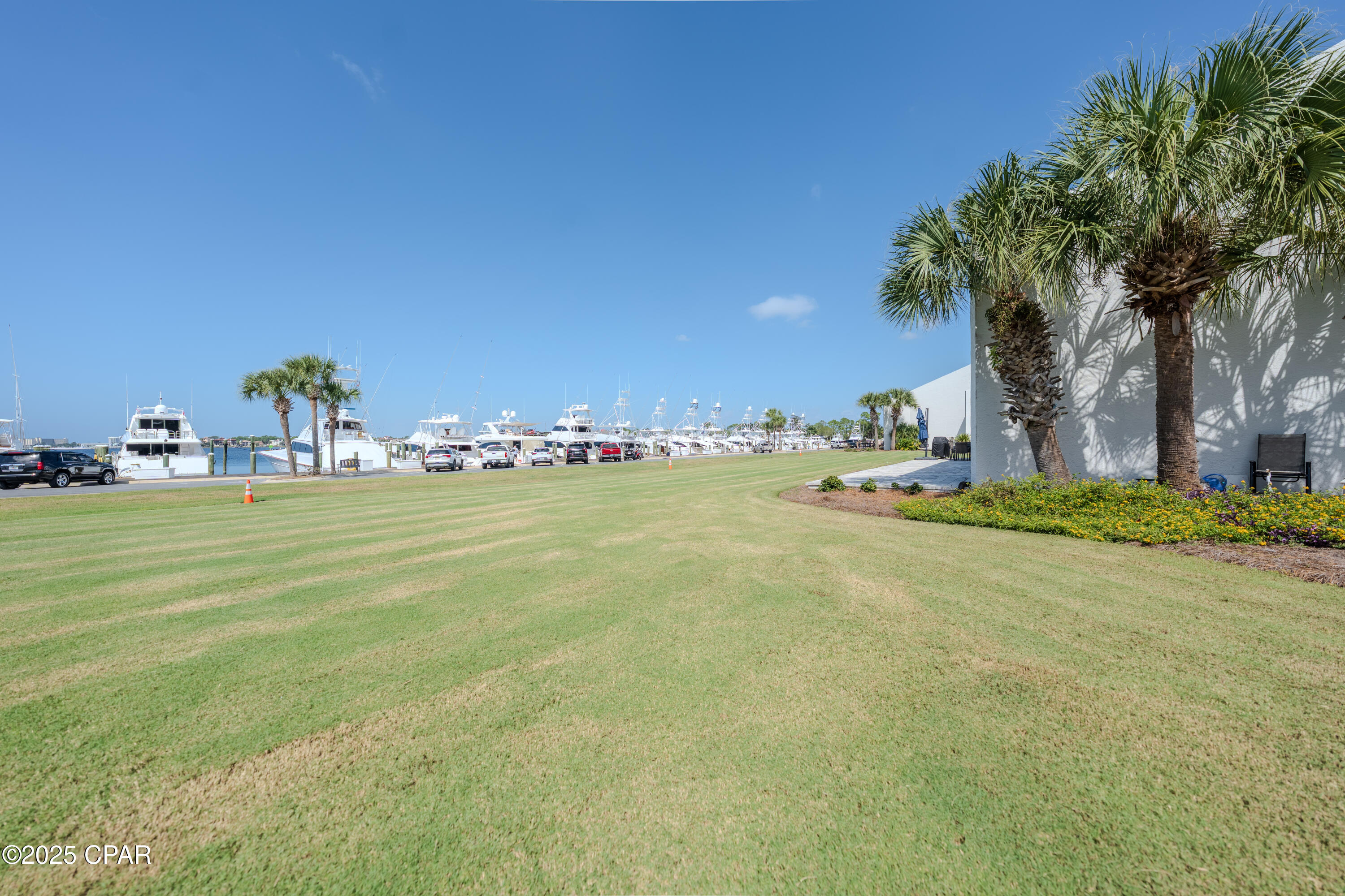 4726 Bay Point Road, Unit 4127 Panama City, FL 32408 - Photo 16 of 28