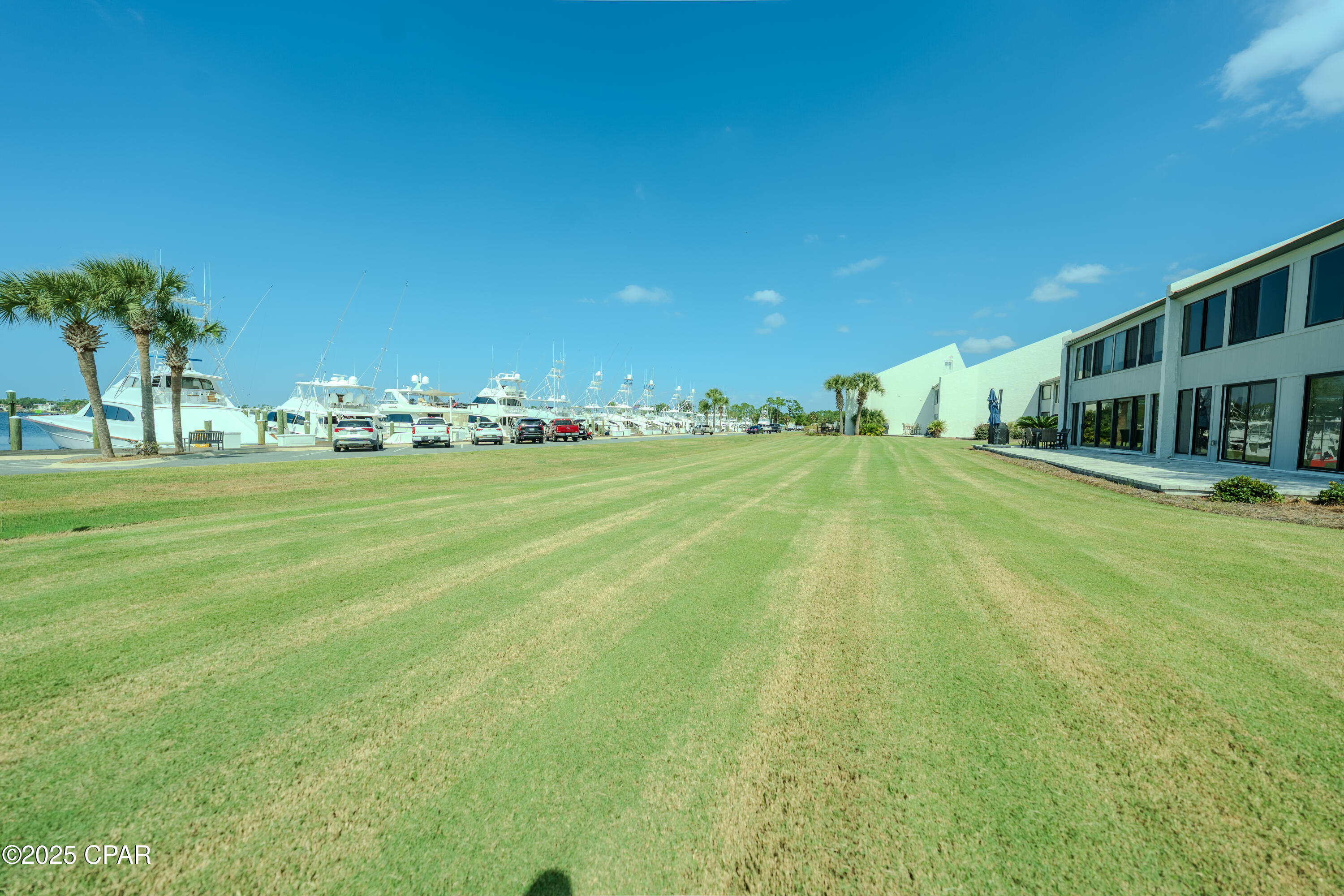 4726 Bay Point Road, Unit 4127 Panama City, FL 32408 - Photo 17 of 28