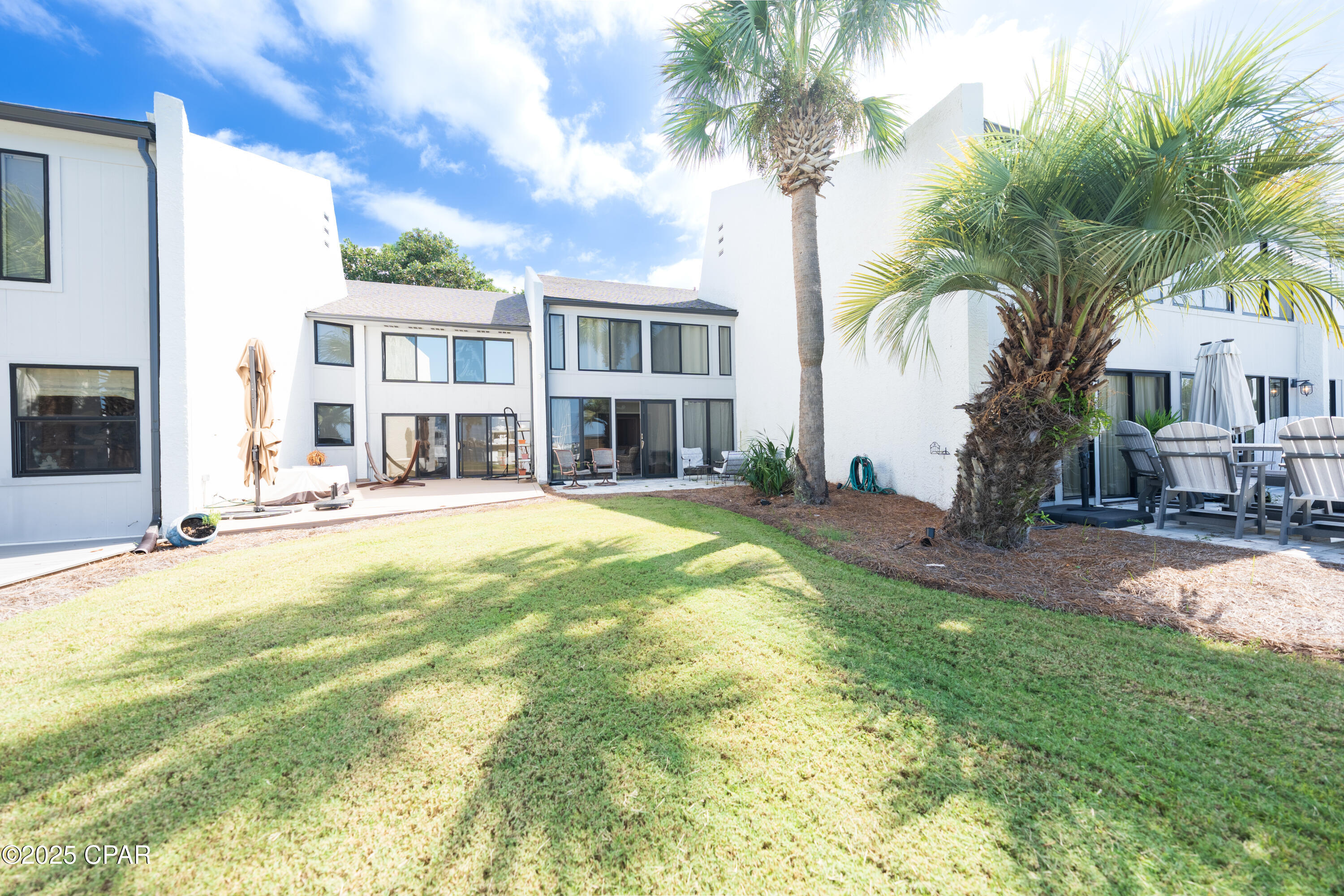 4726 Bay Point Road, Unit 4127 Panama City, FL 32408 - Photo 18 of 28