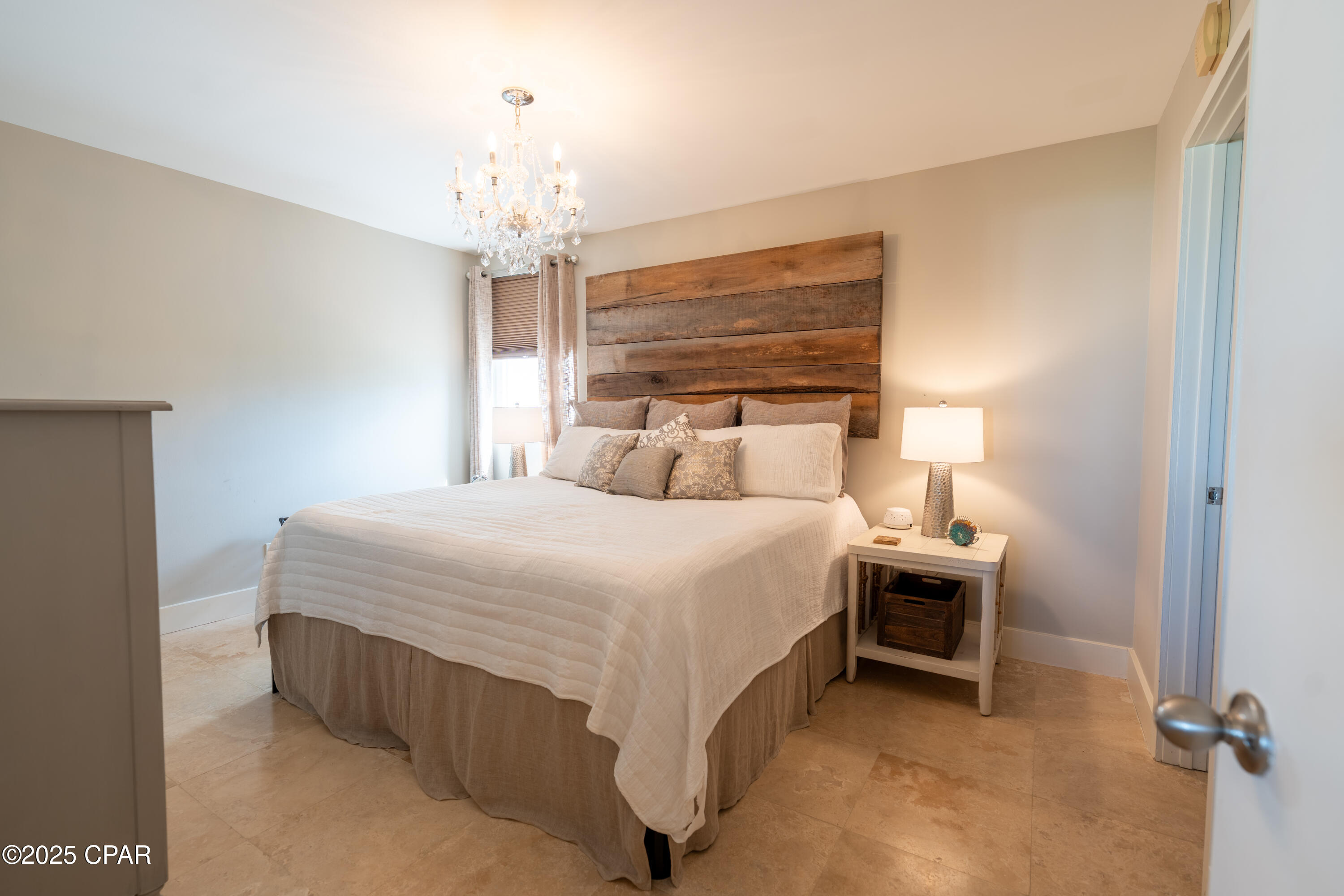 4726 Bay Point Road, Unit 4127 Panama City, FL 32408 - Photo 19 of 28