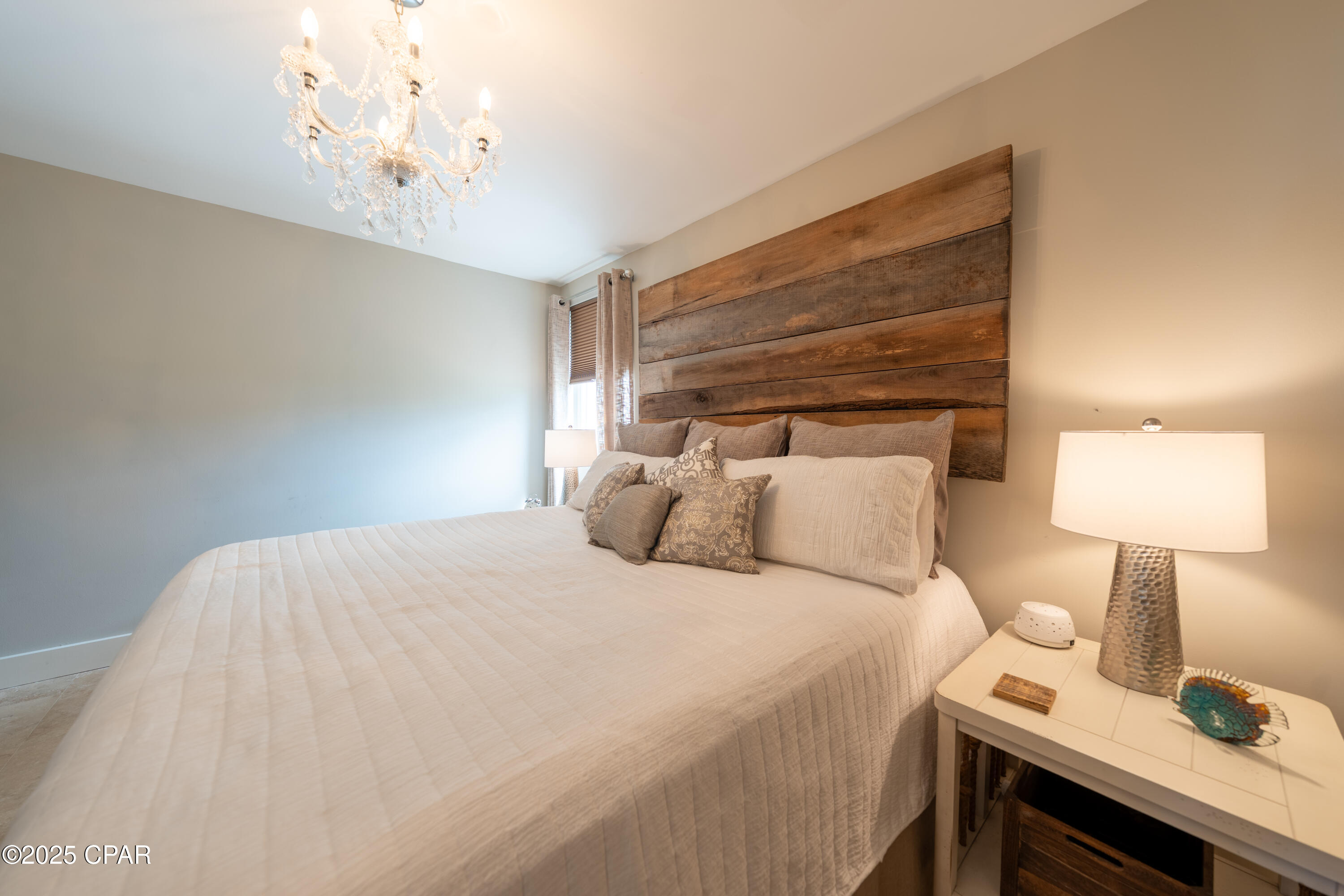 4726 Bay Point Road, Unit 4127 Panama City, FL 32408 - Photo 20 of 28