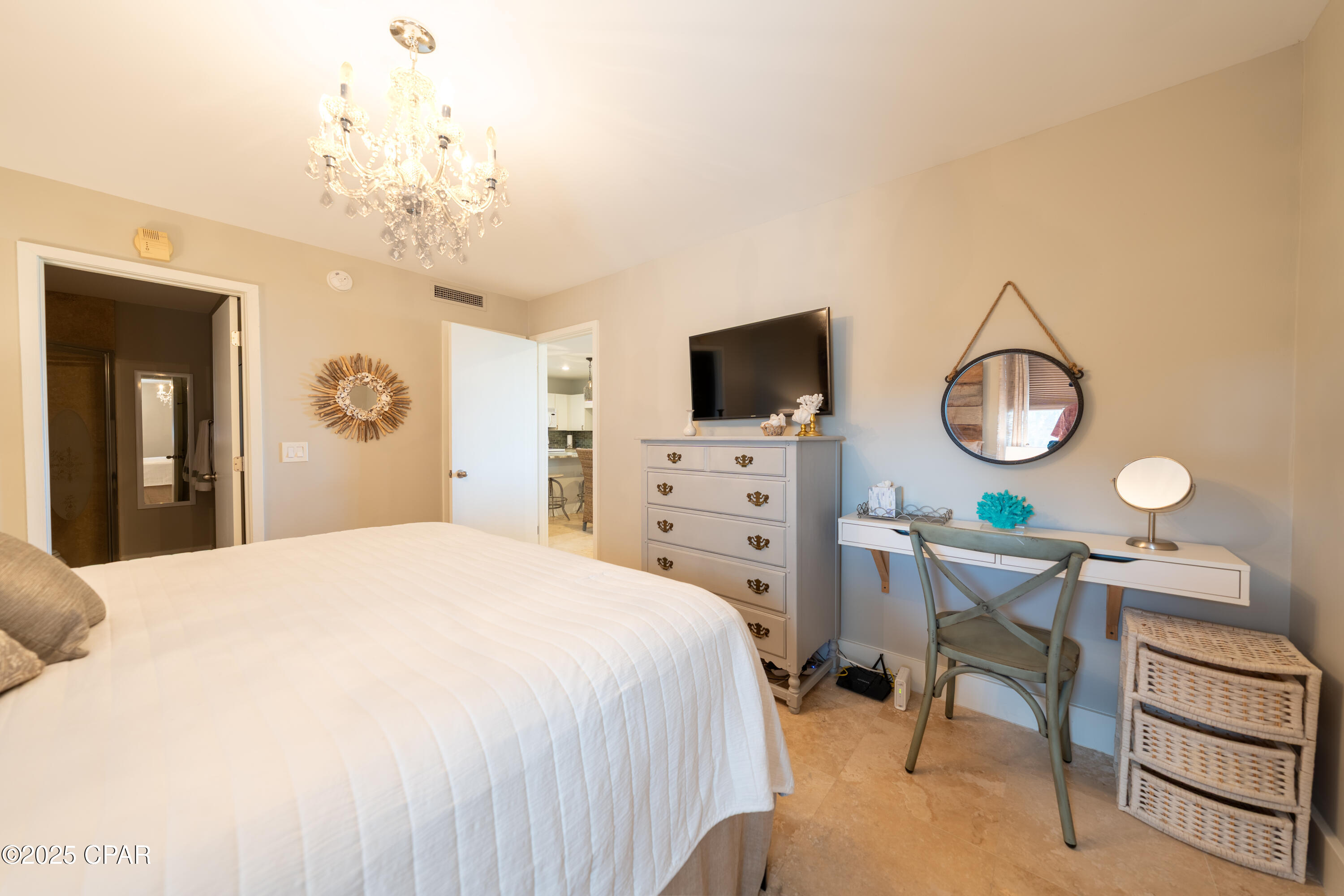 4726 Bay Point Road, Unit 4127 Panama City, FL 32408 - Photo 21 of 28