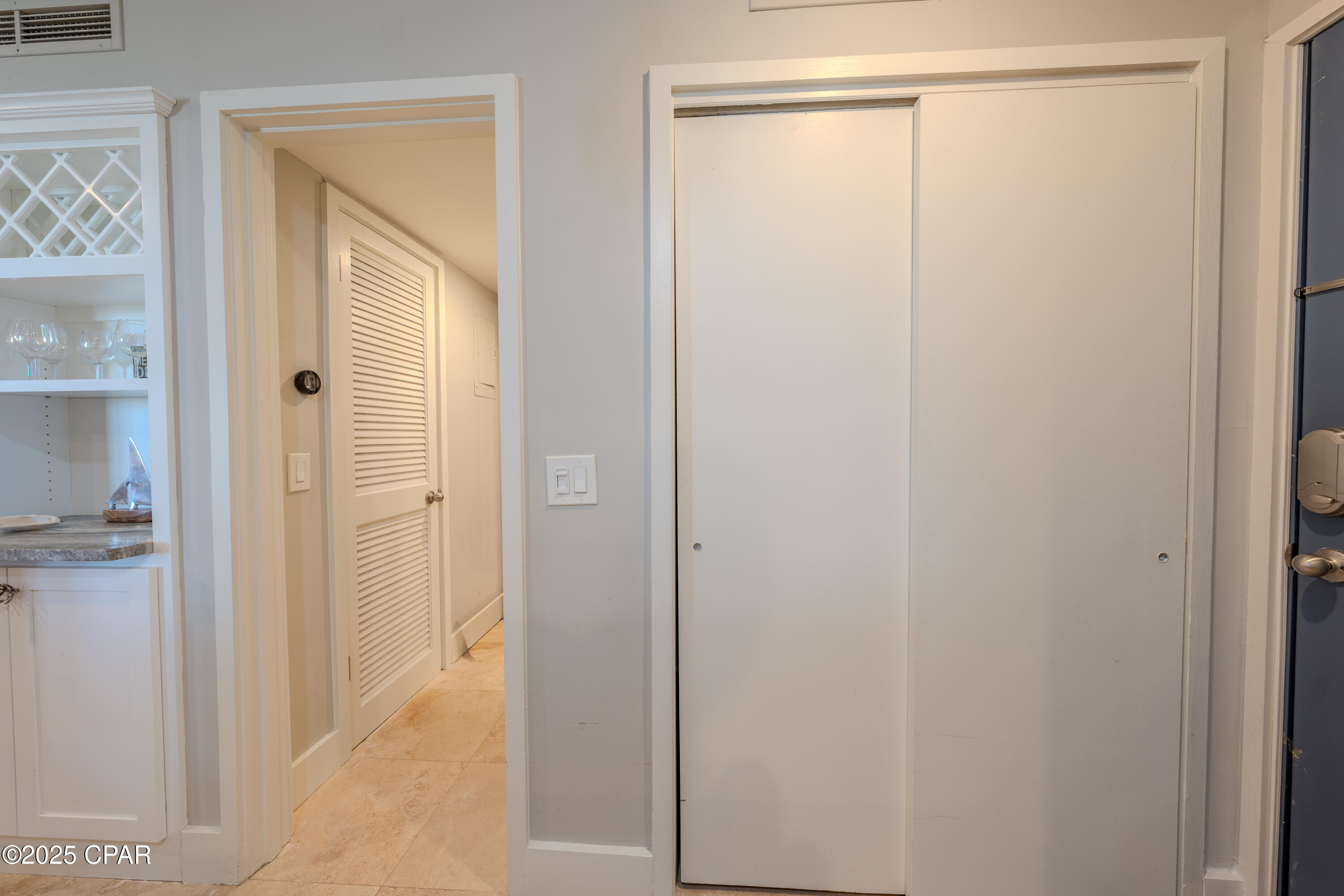 4726 Bay Point Road, Unit 4127 Panama City, FL 32408 - Photo 23 of 28