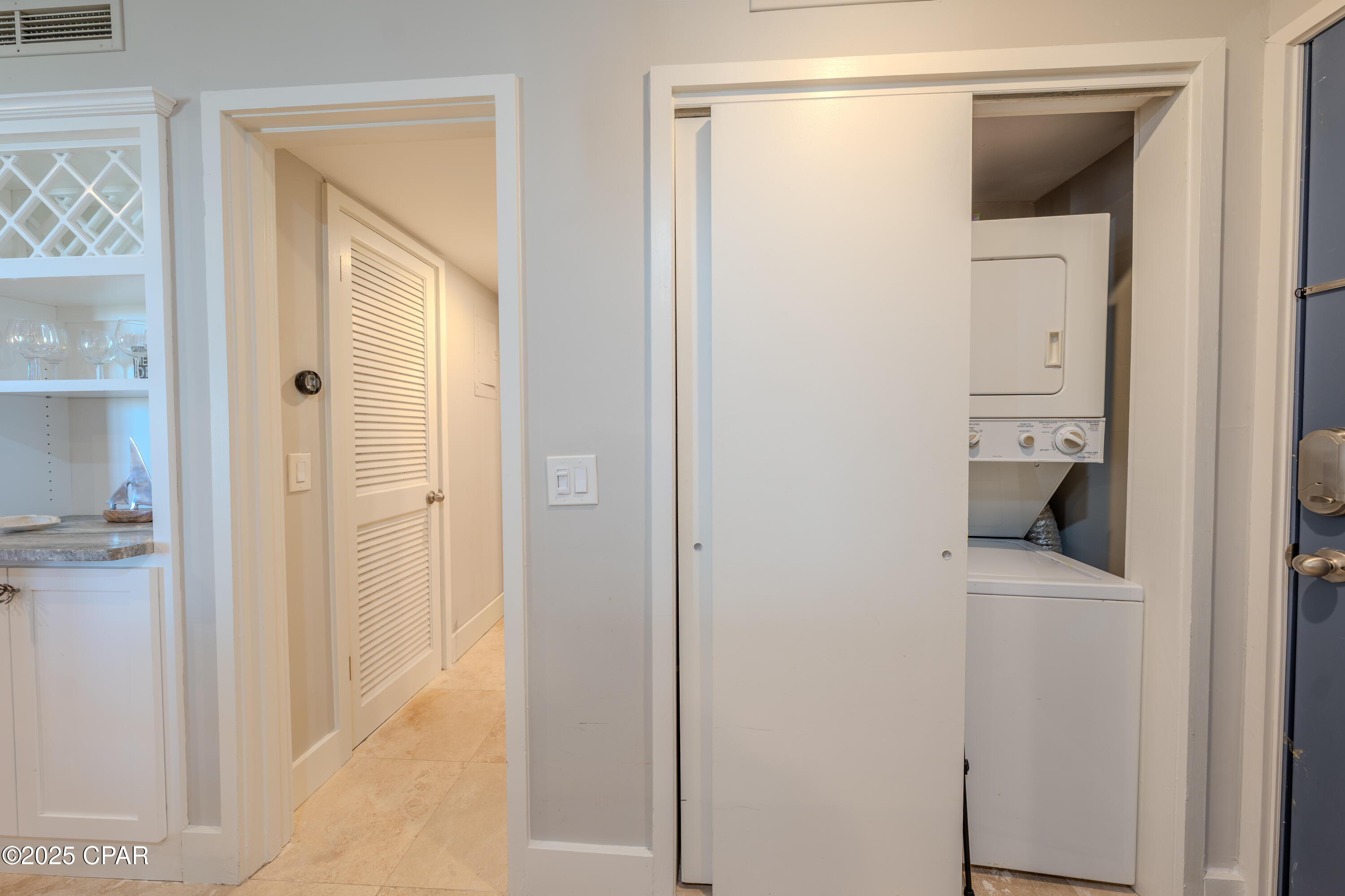 4726 Bay Point Road, Unit 4127 Panama City, FL 32408 - Photo 24 of 28