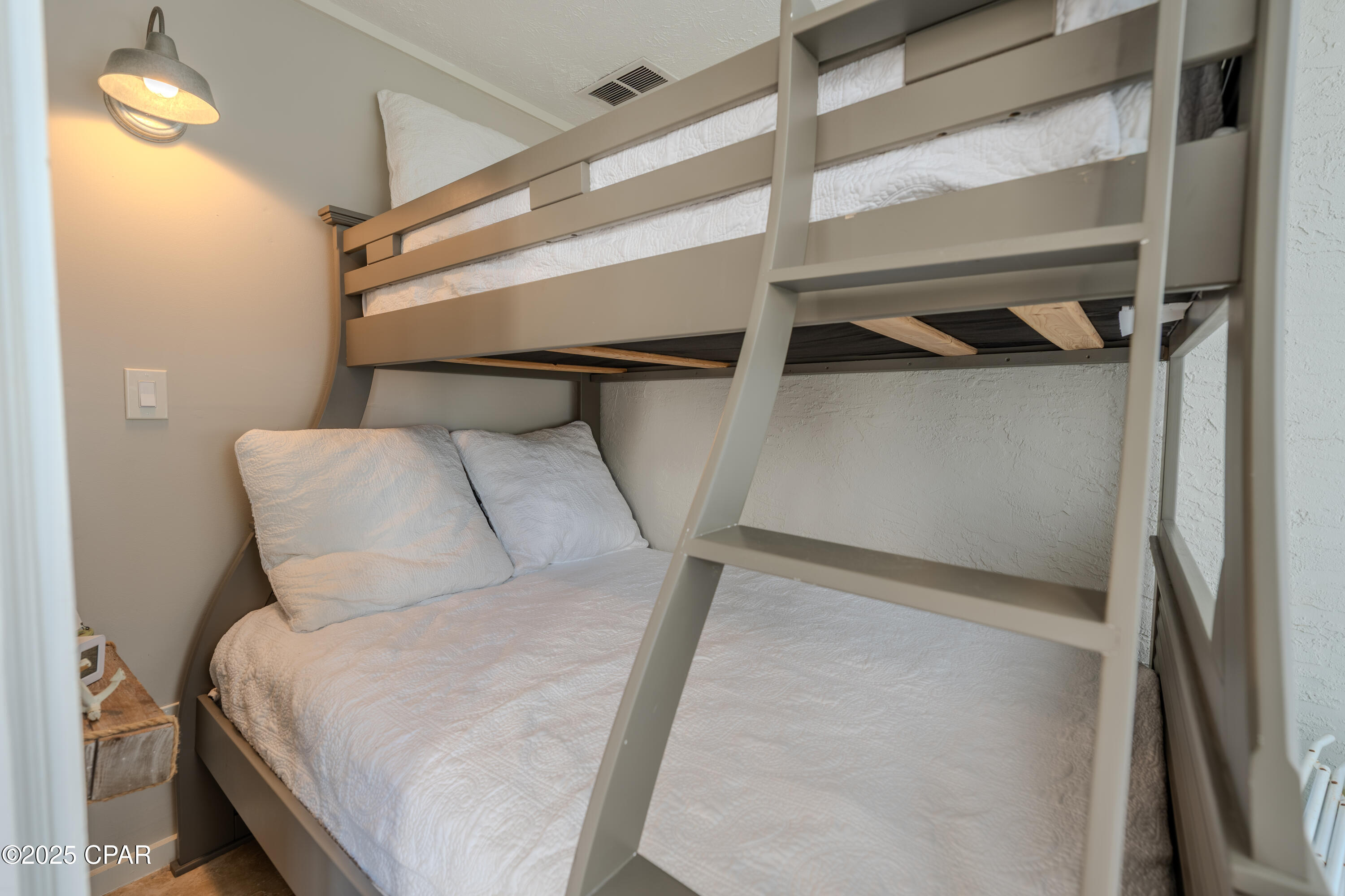 4726 Bay Point Road, Unit 4127 Panama City, FL 32408 - Photo 26 of 28