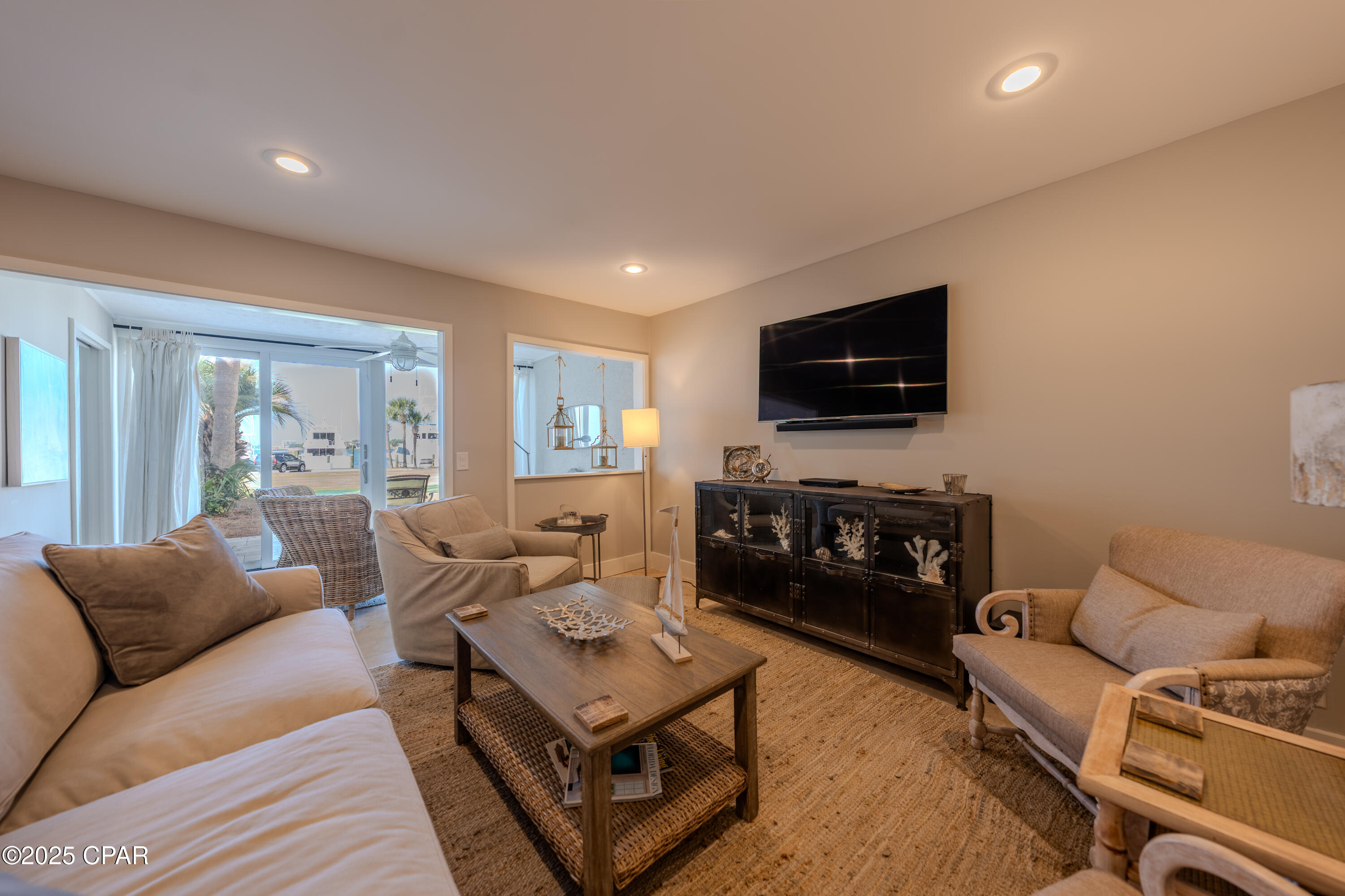 4726 Bay Point Road, Unit 4127 Panama City, FL 32408 - Photo 3 of 28