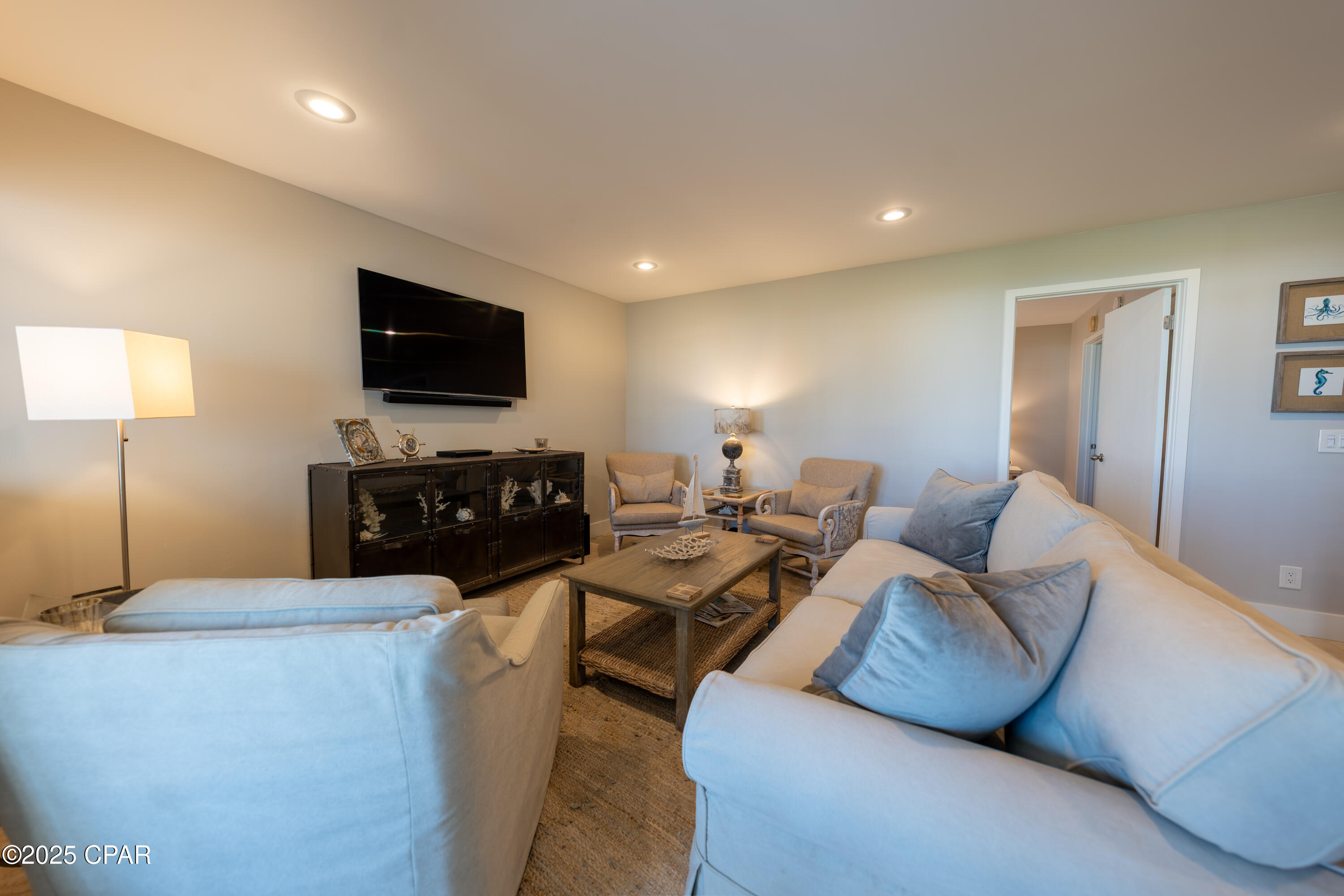 4726 Bay Point Road, Unit 4127 Panama City, FL 32408 - Photo 4 of 28