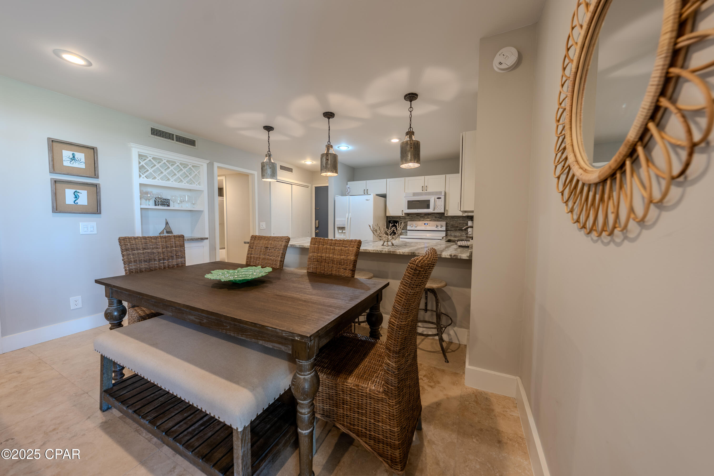 4726 Bay Point Road, Unit 4127 Panama City, FL 32408 - Photo 5 of 28