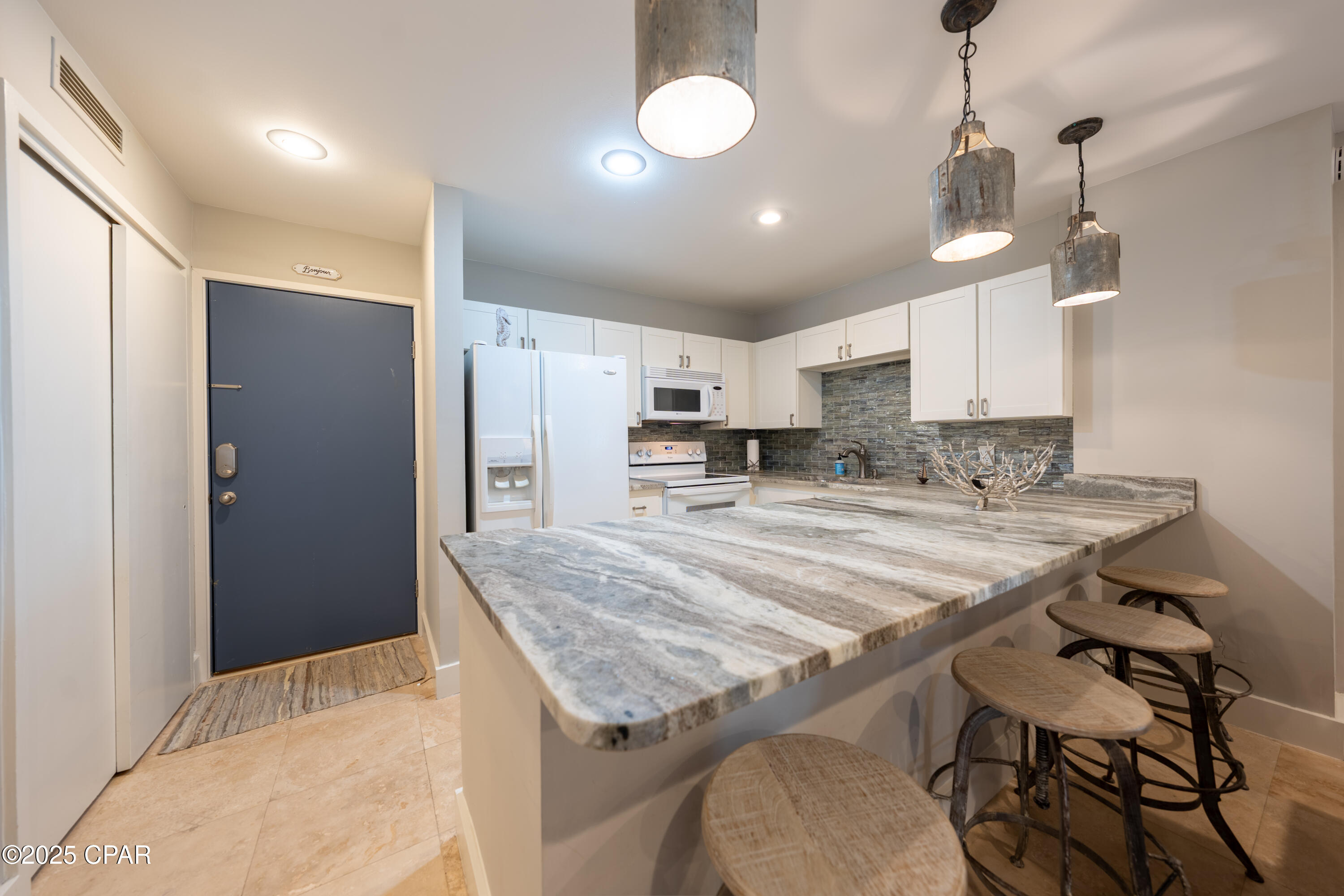 4726 Bay Point Road, Unit 4127 Panama City, FL 32408 - Photo 7 of 28