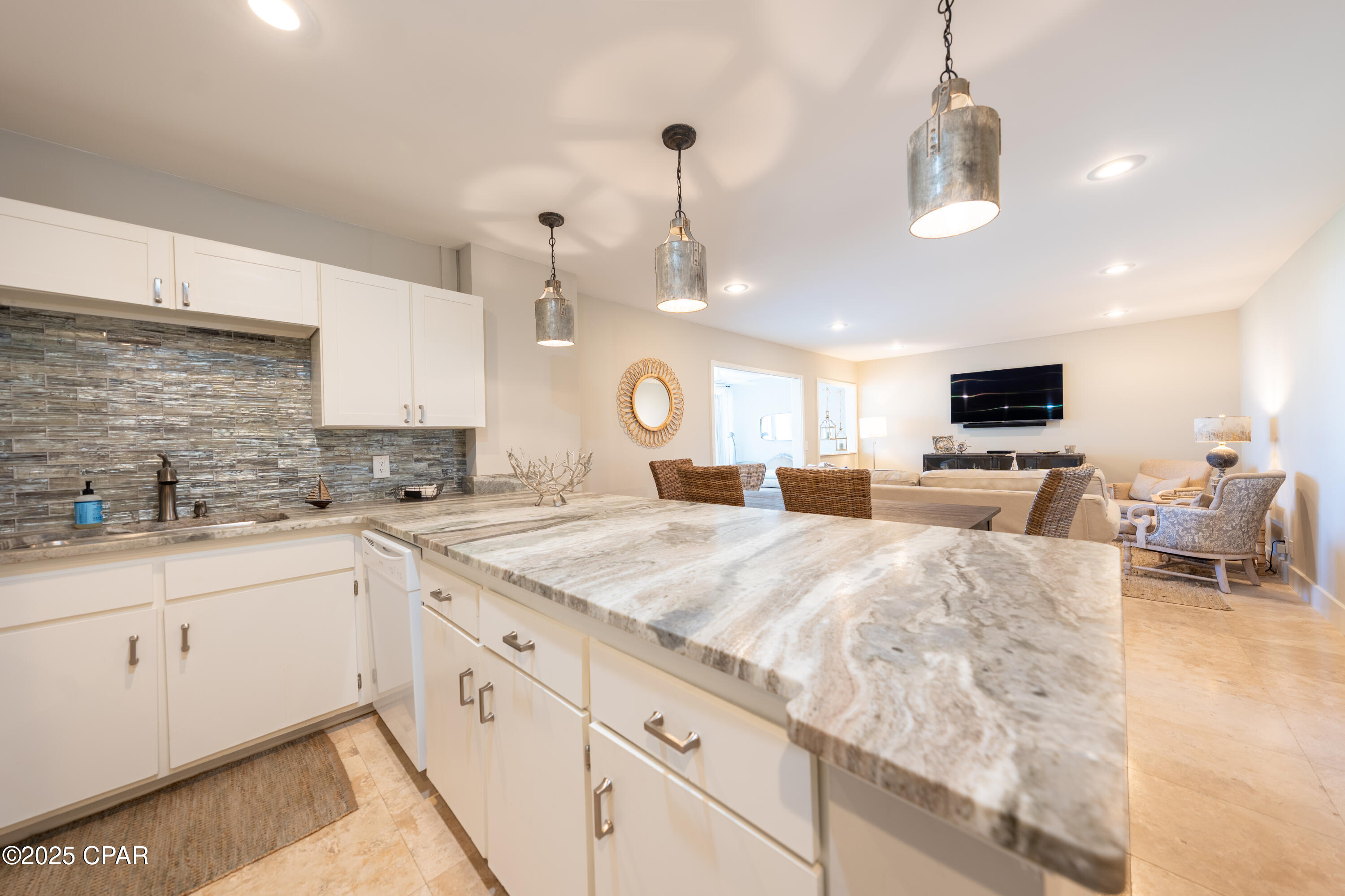 4726 Bay Point Road, Unit 4127 Panama City, FL 32408 - Photo 8 of 28