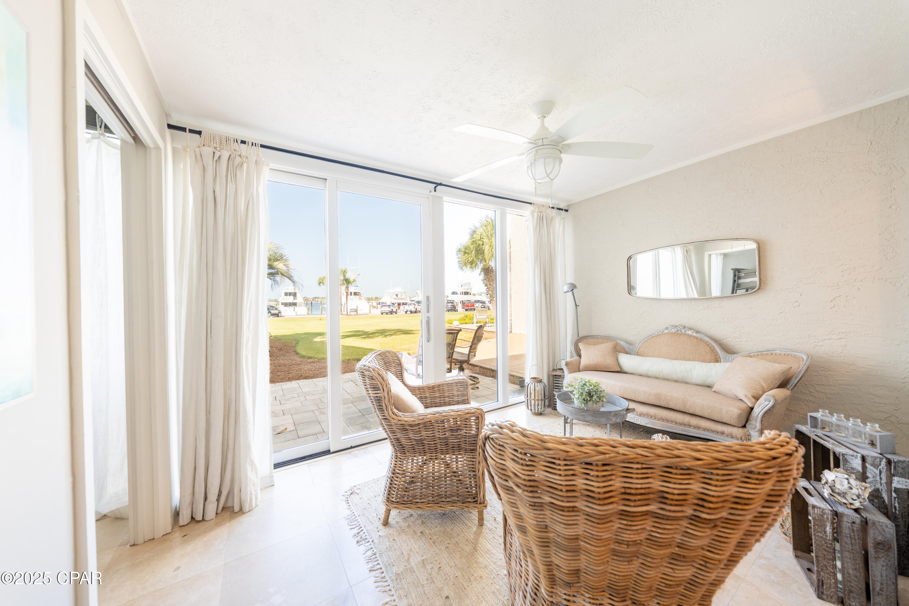 4726 Bay Point Road, Unit 4127 Panama City, FL 32408 - Photo 9 of 28