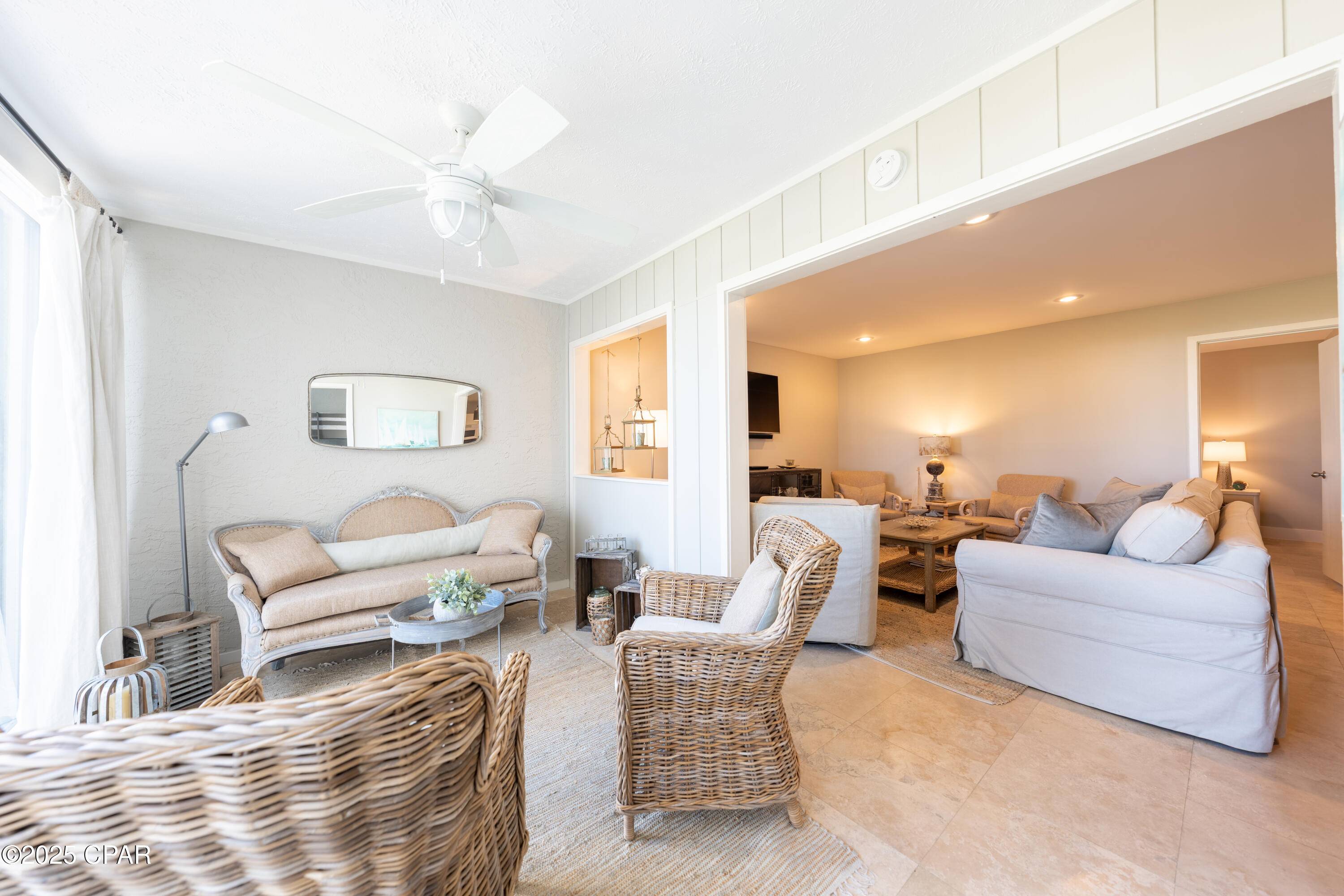 4726 Bay Point Road, Unit 4127 Panama City, FL 32408 - Photo 10 of 28