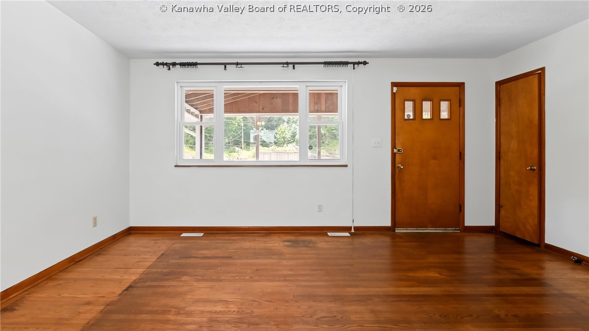25 Yates Crossing Road Ona, WV 25545 - Photo 11 of 34 Gallery Image 11