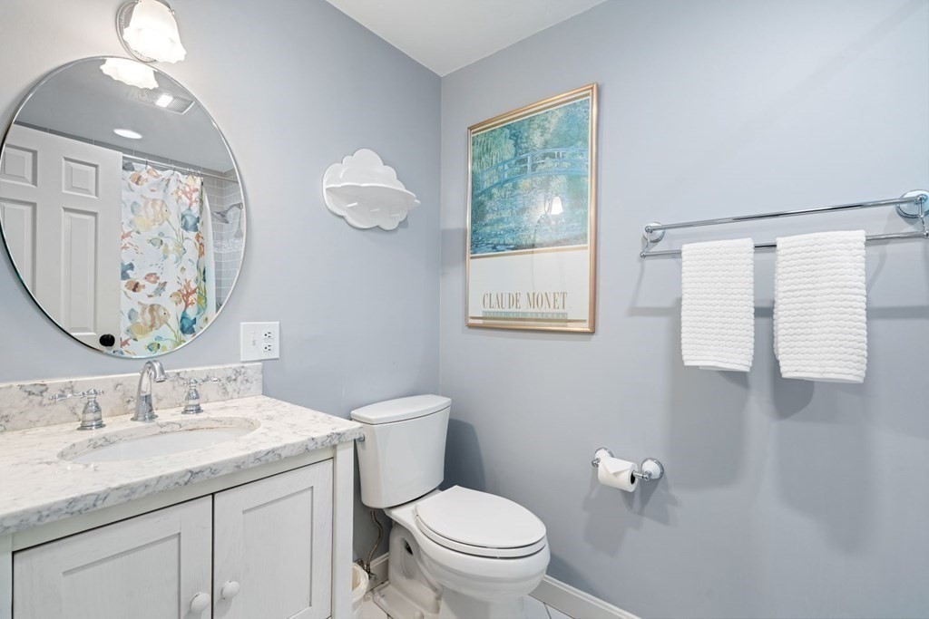 123 Elgin Road Pocasset, MA 02559 - Photo 14 of 41