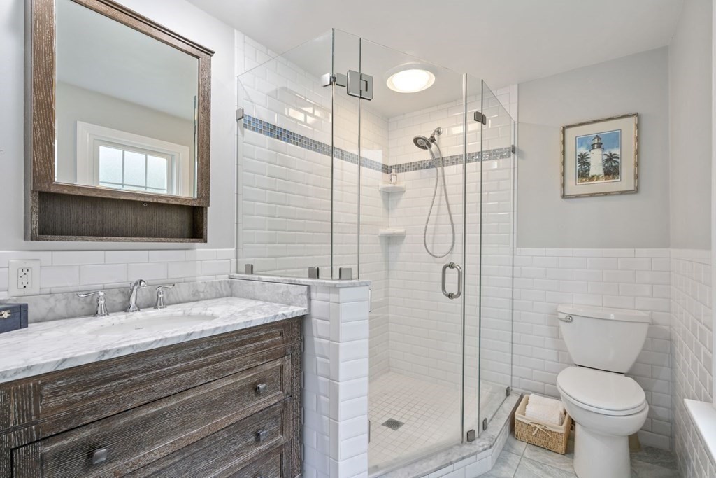 123 Elgin Road Pocasset, MA 02559 - Photo 18 of 41