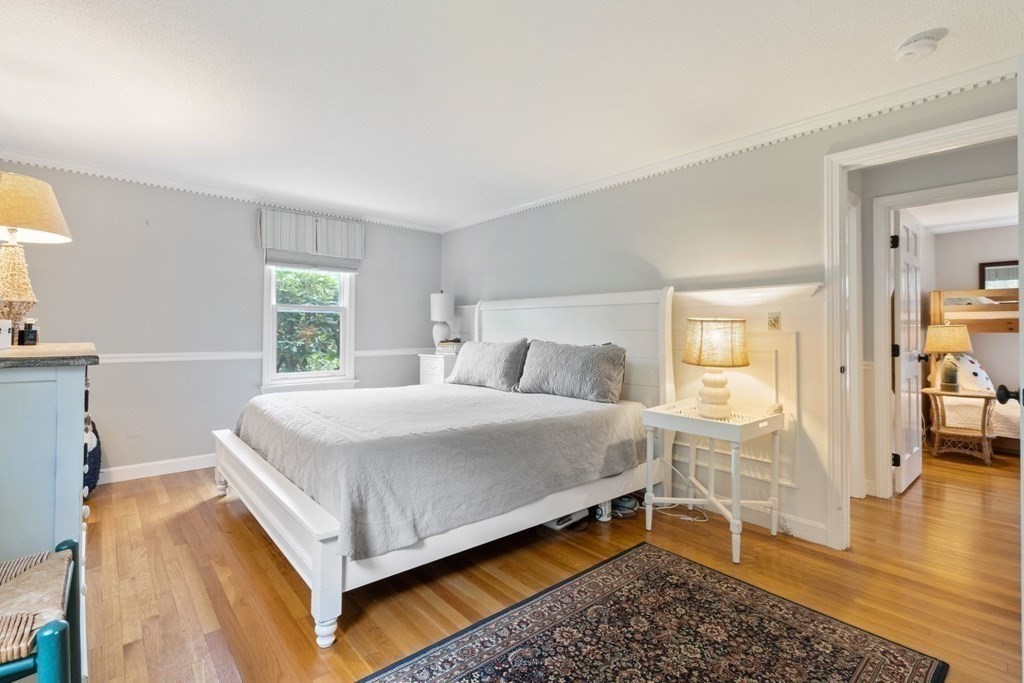 123 Elgin Road Pocasset, MA 02559 - Photo 19 of 41