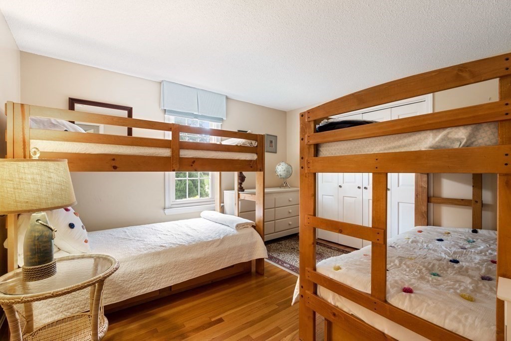 123 Elgin Road Pocasset, MA 02559 - Photo 21 of 41