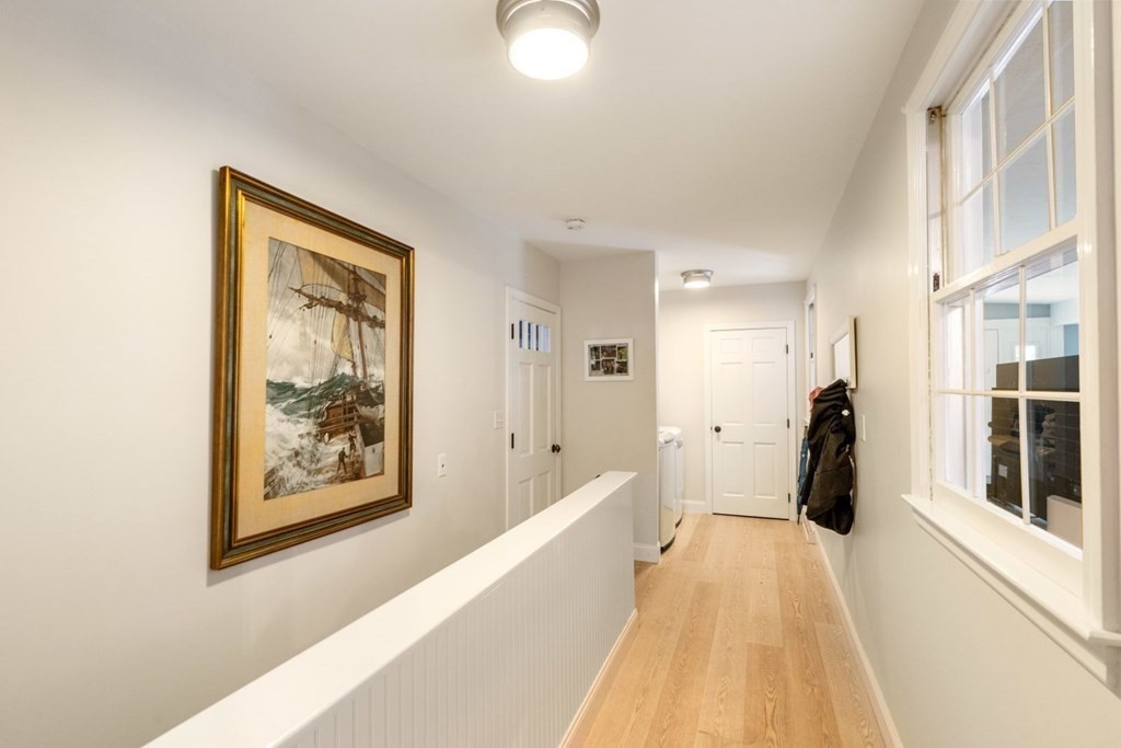 123 Elgin Road Pocasset, MA 02559 - Photo 22 of 41