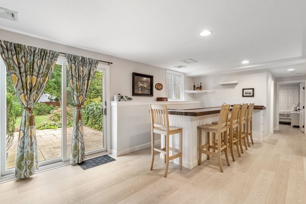 123 Elgin Road Pocasset, MA 02559 - Photo 24 of 41