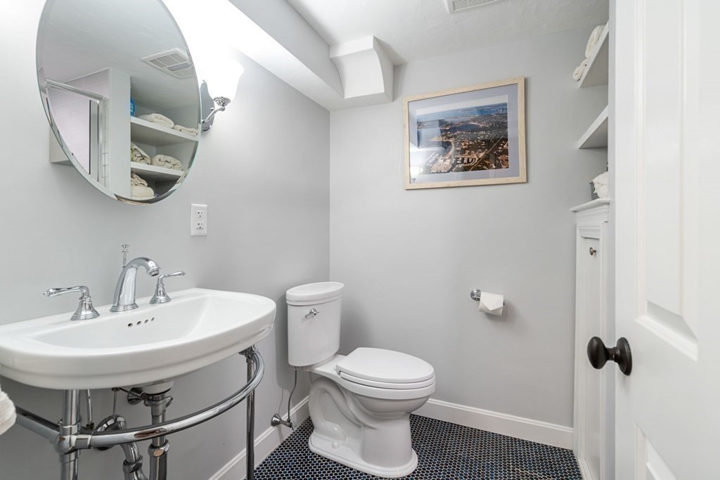 123 Elgin Road Pocasset, MA 02559 - Photo 27 of 41