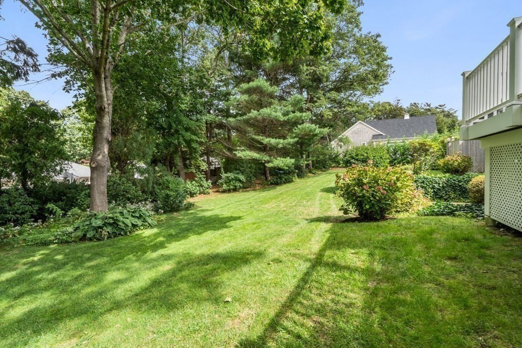 123 Elgin Road Pocasset, MA 02559 - Photo 30 of 41