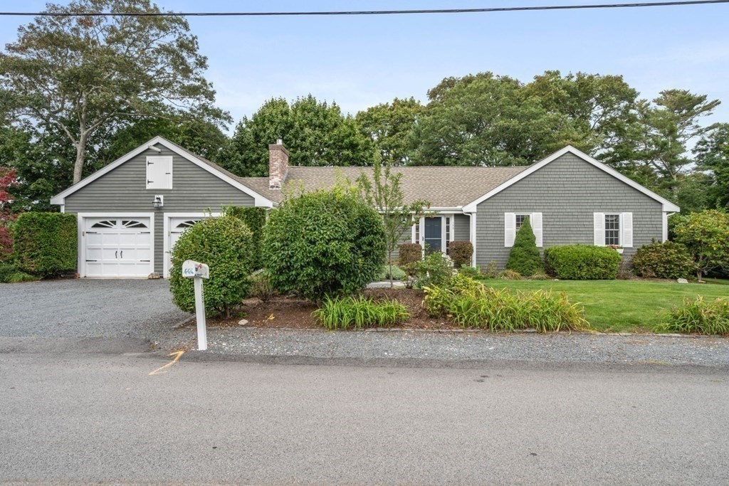 123 Elgin Road Pocasset, MA 02559 - Photo 32 of 41