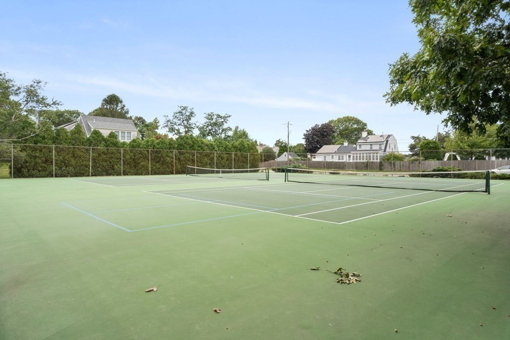 123 Elgin Road Pocasset, MA 02559 - Photo 34 of 41