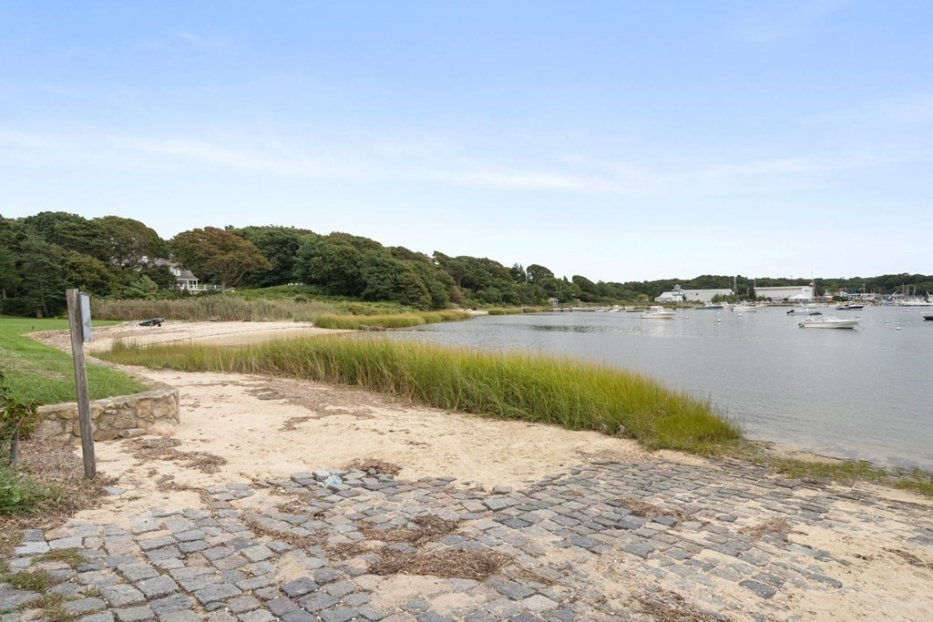 123 Elgin Road Pocasset, MA 02559 - Photo 35 of 41