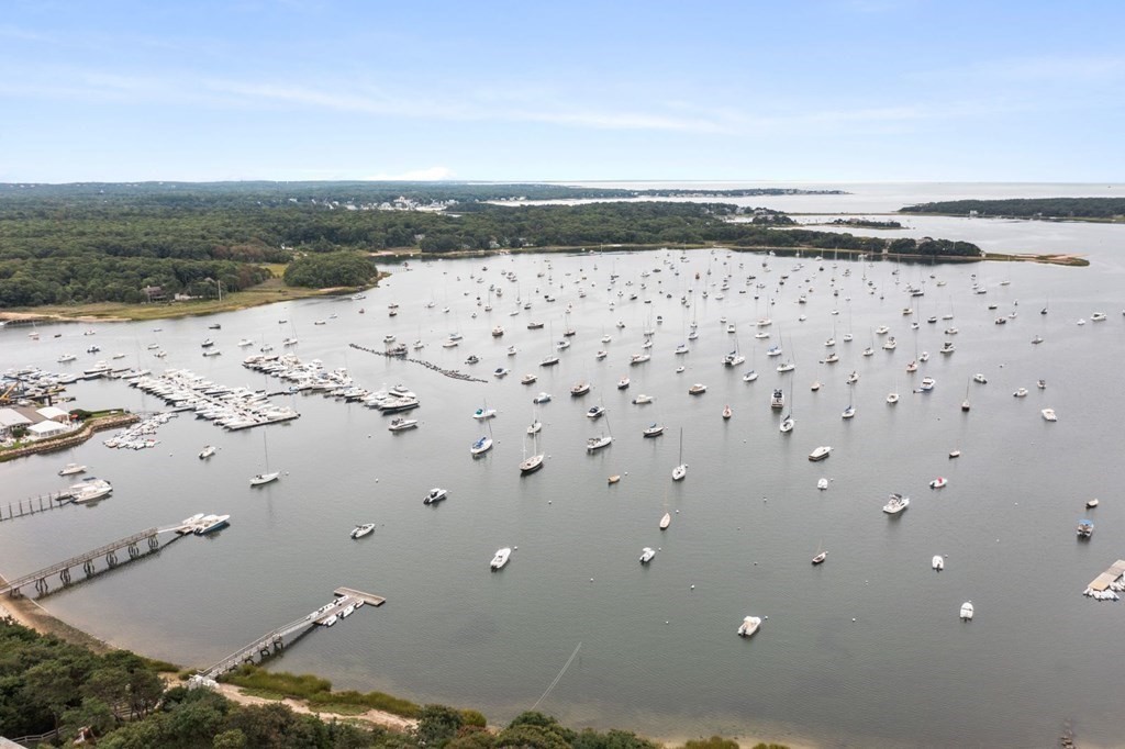 123 Elgin Road Pocasset, MA 02559 - Photo 36 of 41