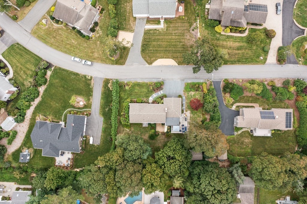 123 Elgin Road Pocasset, MA 02559 - Photo 39 of 41