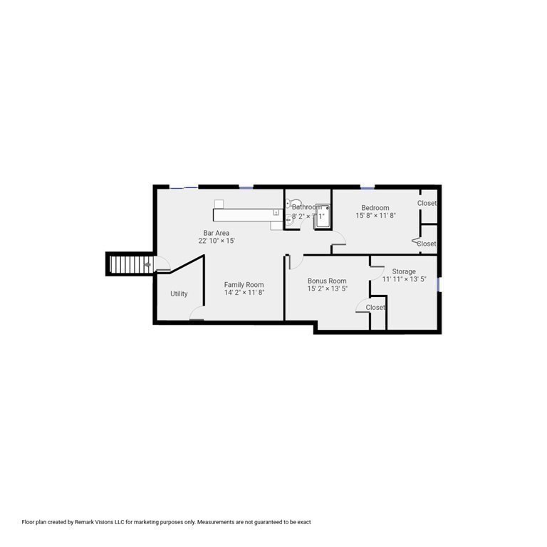 123 Elgin Road Pocasset, MA 02559 - Photo 41 of 41