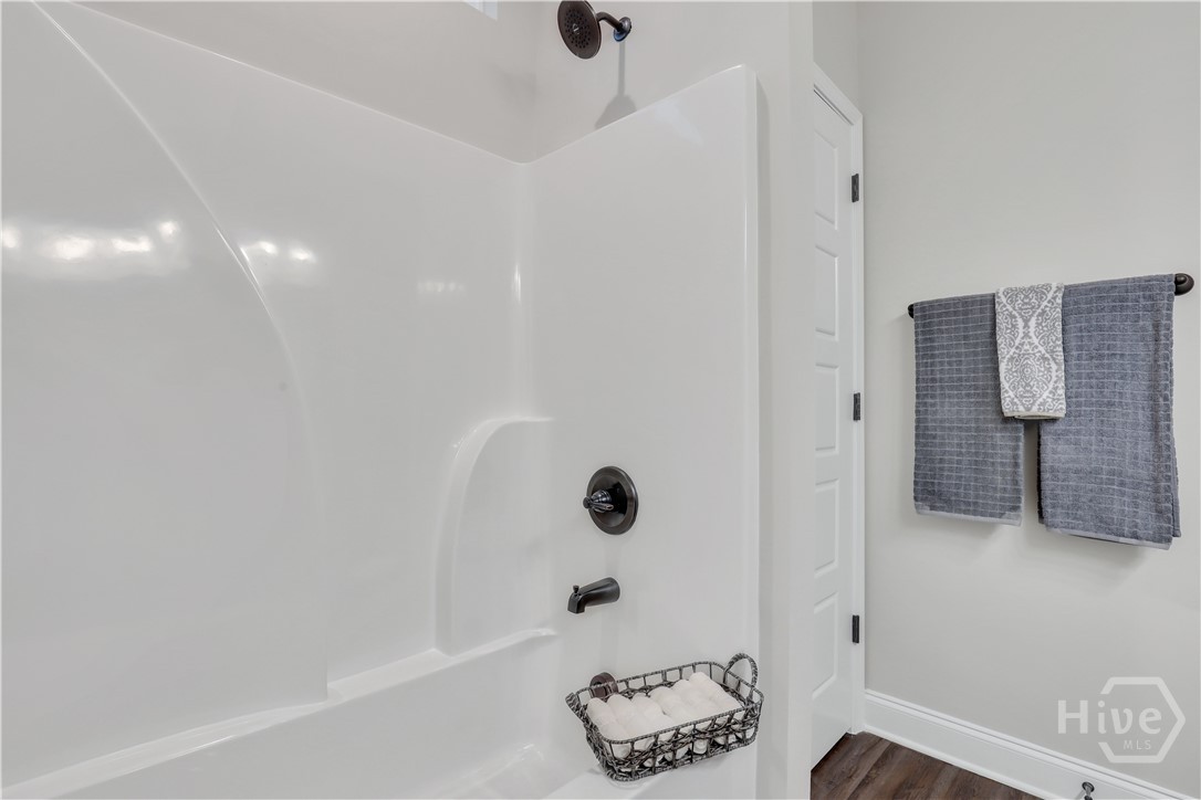 122 Smithfield Drive, Unit B Rincon, GA 31326 - Photo 25 of 29