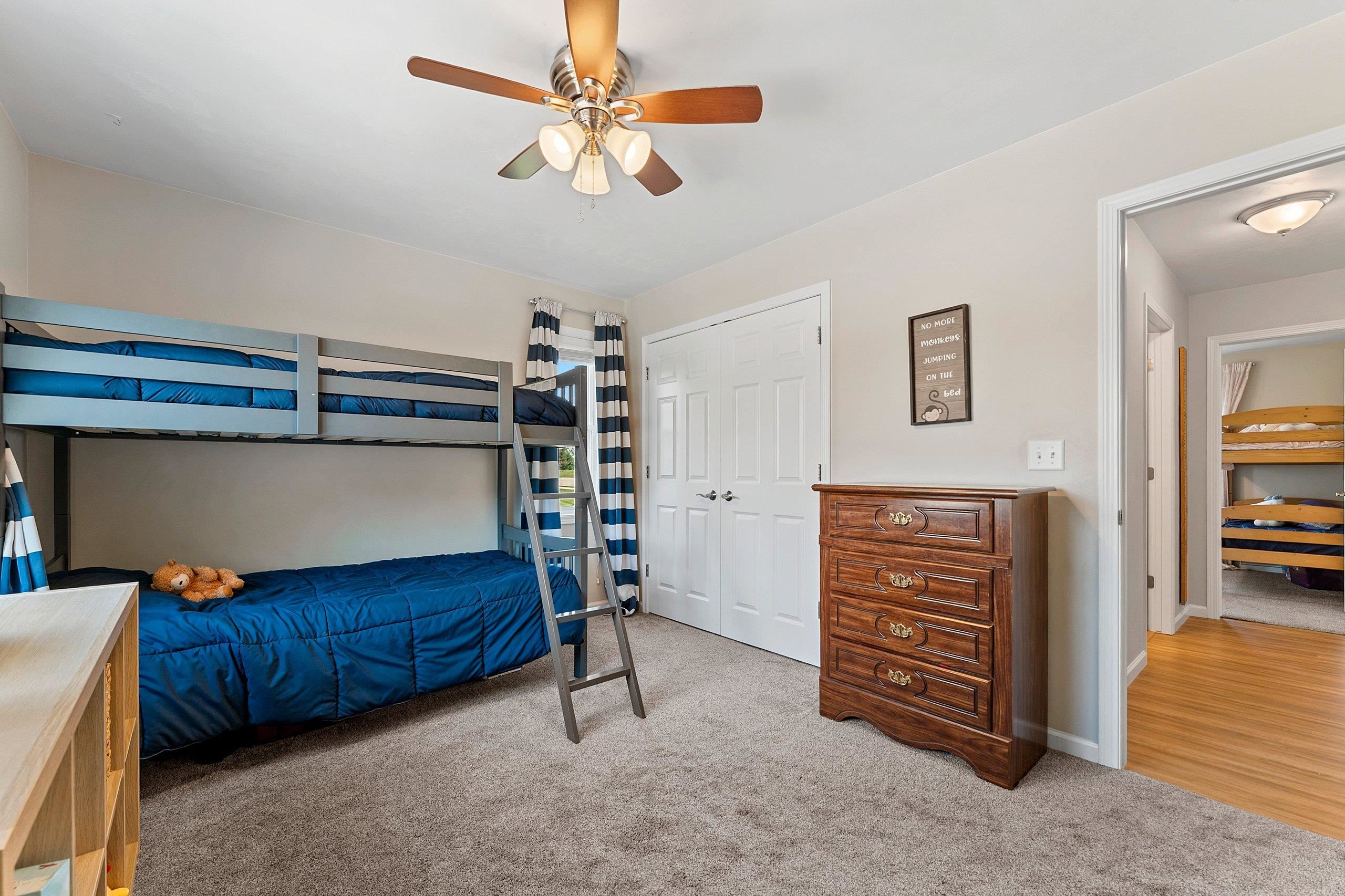 N9182 Dylan Drive Appleton, WI 54915 - Photo 29 of 72