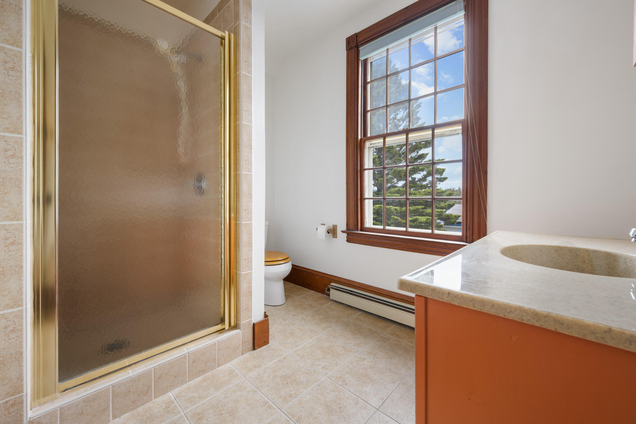 193 Kelley Point Road Jonesport, ME 04649 - Photo 63 of 77 2nd Floor
