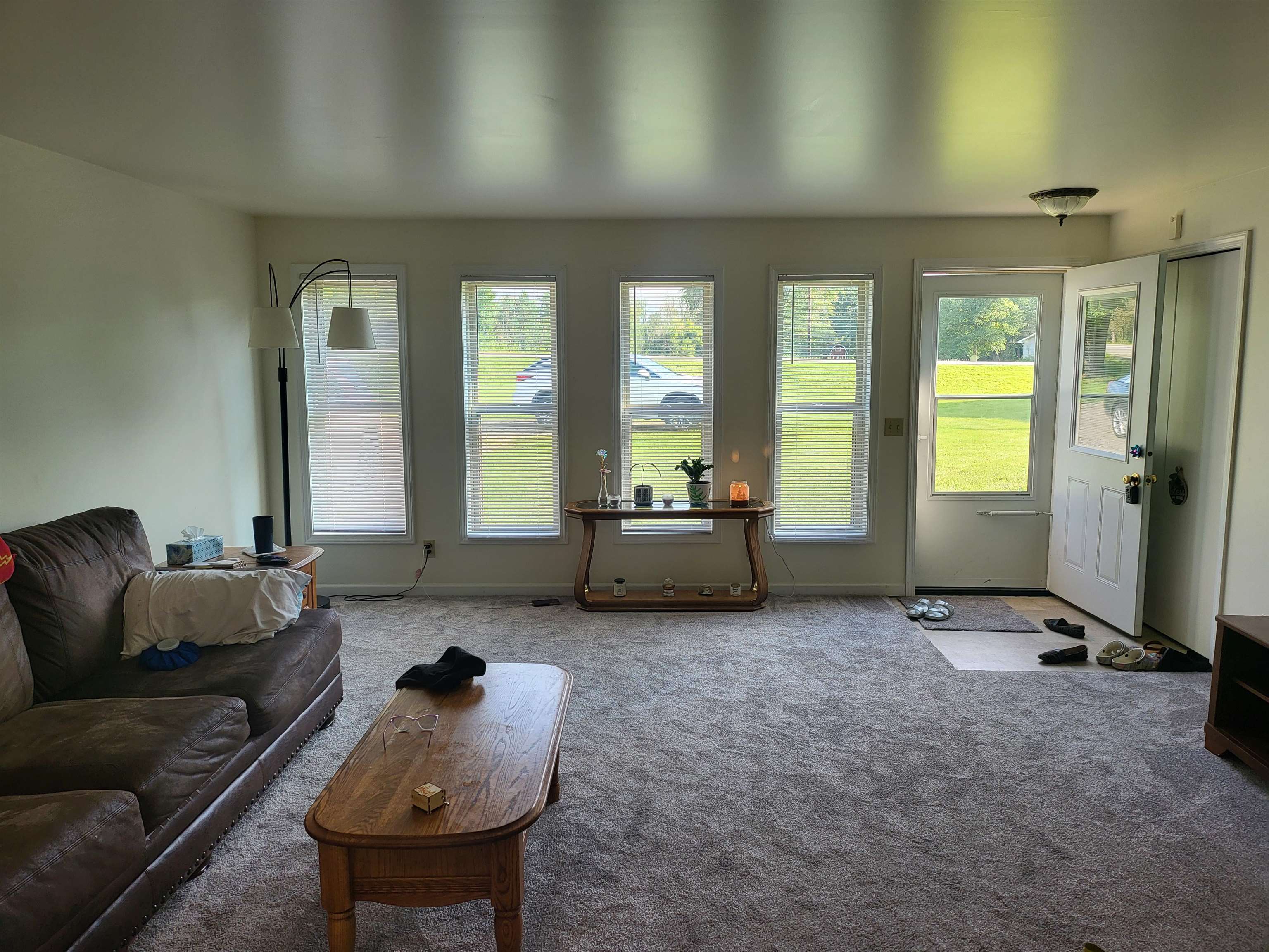 278 West Remus Road Mount Pleasant, MI 48858 - Photo 4 of 18