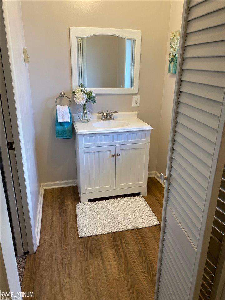 875 Mayer Road St. Clair, MI 48079 - Photo 31 of 42