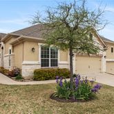 $575,000 | 15005 Glen Heather Drive, Lakeway, TX 78738