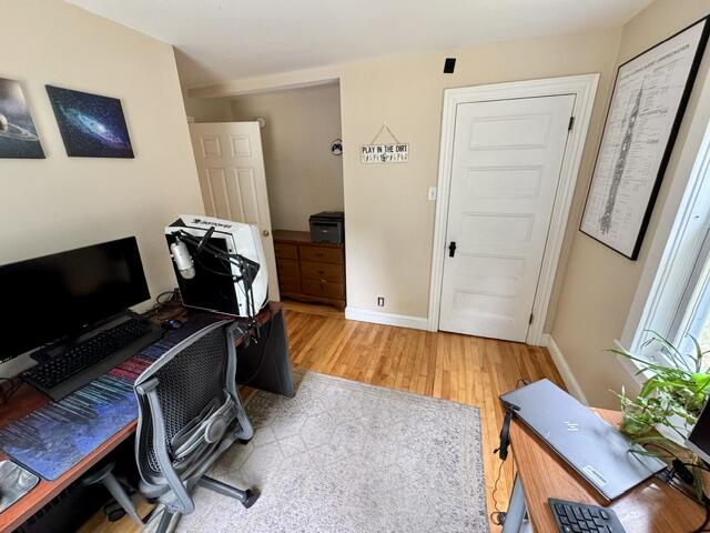 719 Hallowell Road Durham, ME 04222 - Photo 9 of 32 image19