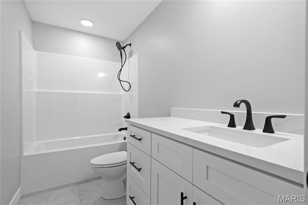 309 Rumsfeld Drive Troy, IL 62294 - Photo 34 of 47