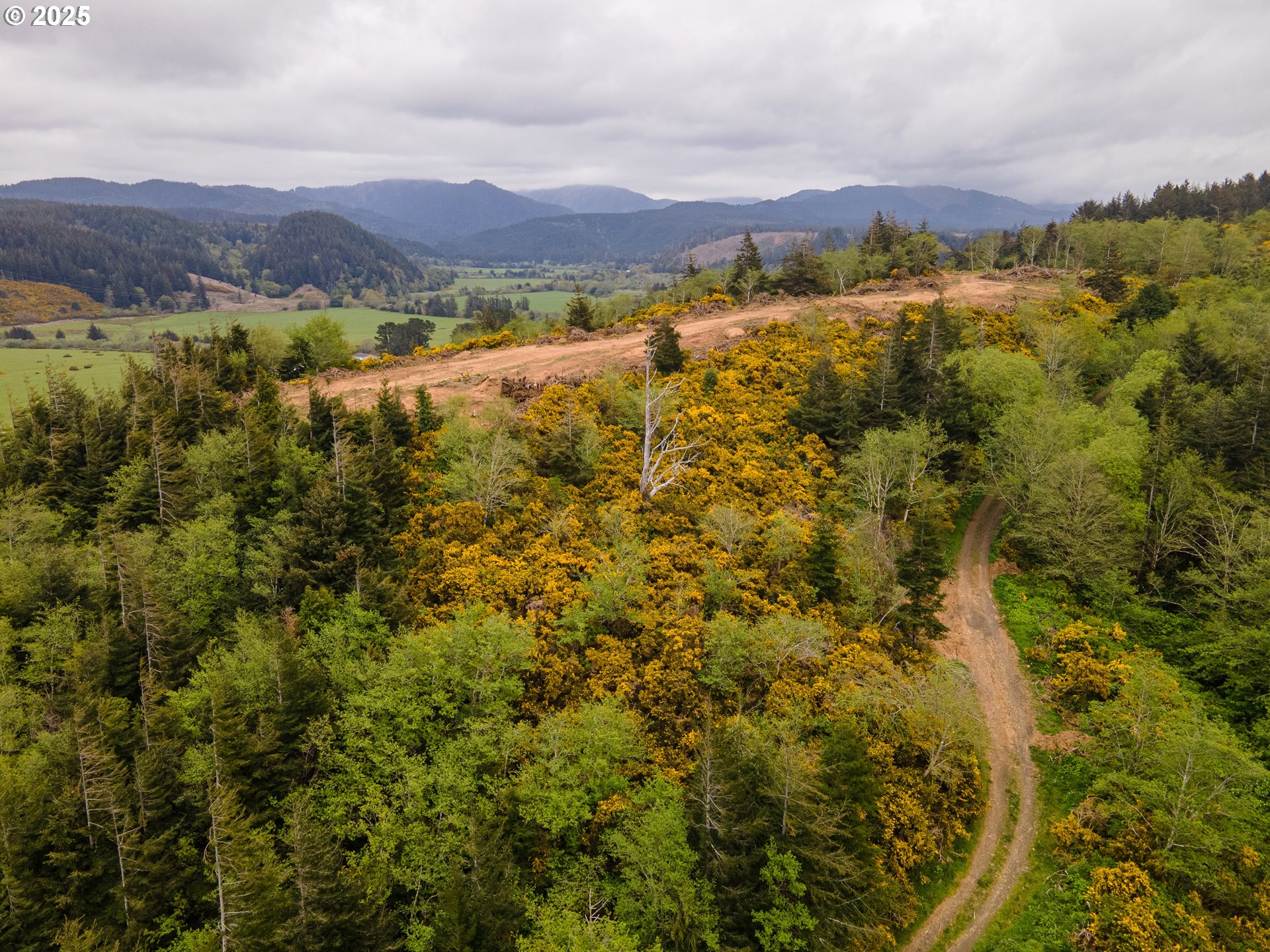 Elk River Road Port Orford, OR 97465 - Photo 13 of 22 Gallery Image 13