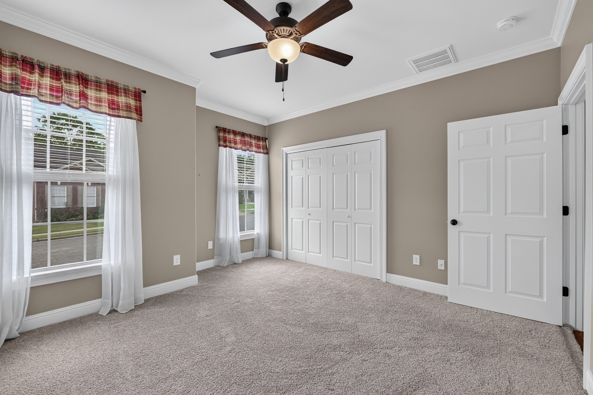 127 Riley Circle Fayetteville, TN 37334 - Photo 16 of 27 Gallery Image 16