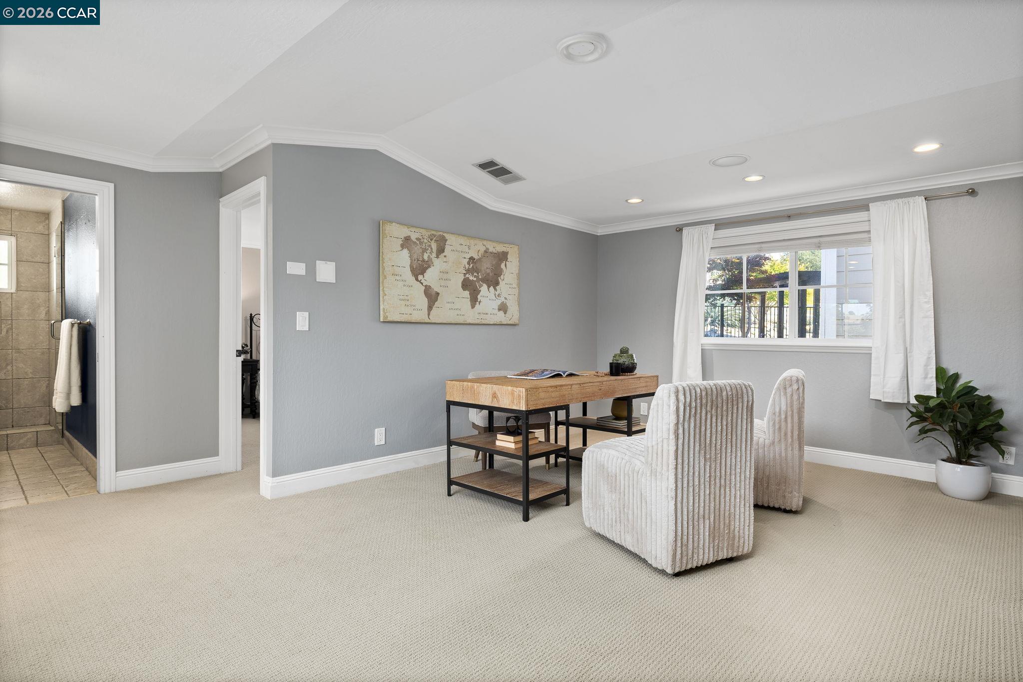2050 Shell Ridge Trail Walnut Creek, CA 94598 - Photo 62 of 72 ADU