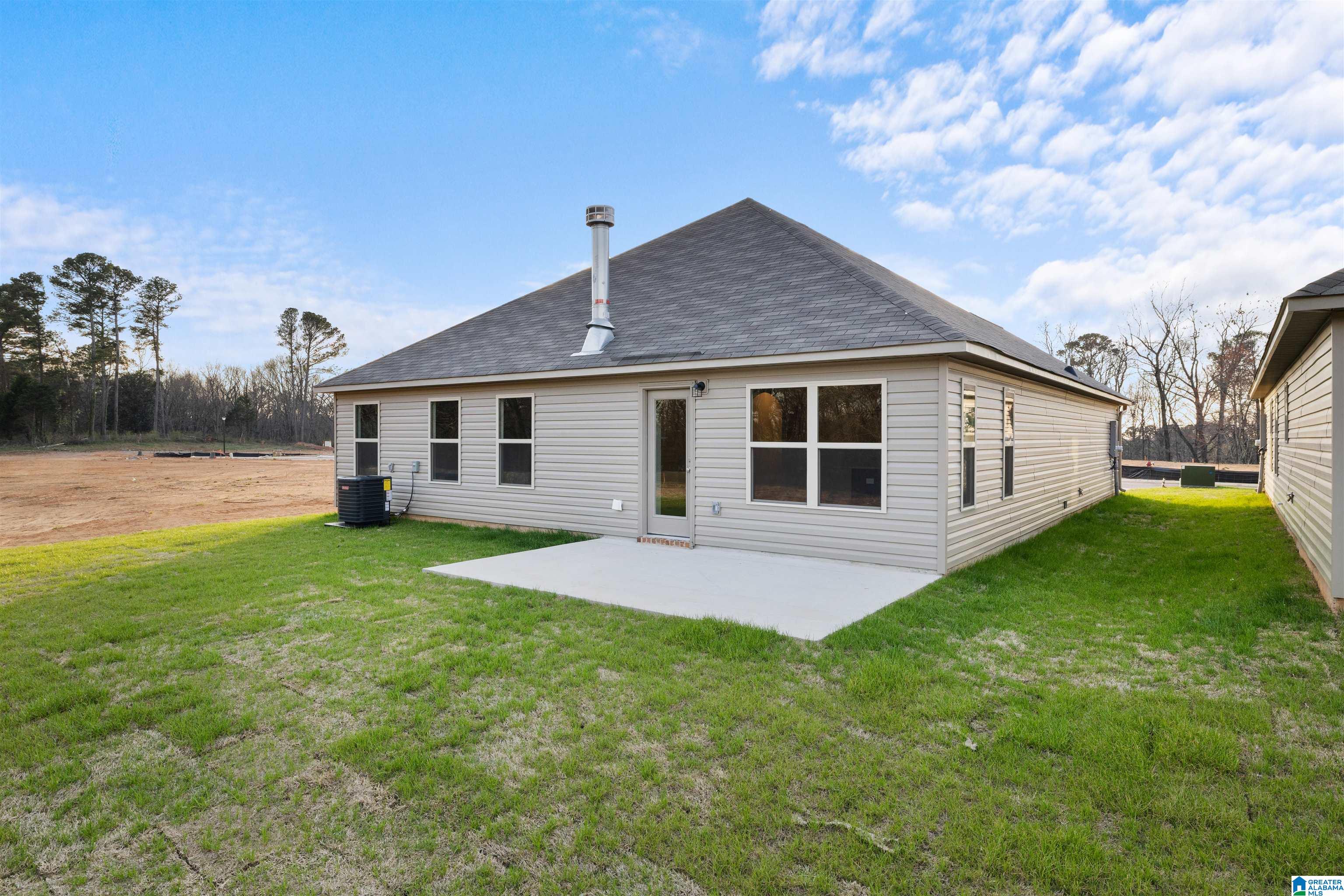 2341 Pershing Place Loop Birmingham, AL 35214 - Photo 30 of 31