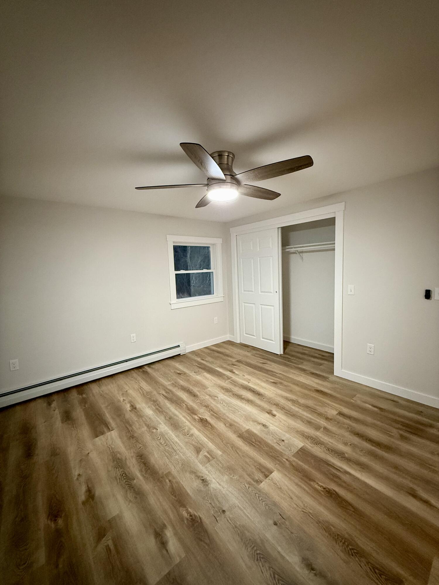 330 Point Street Addison, ME 04606 - Photo 27 of 36