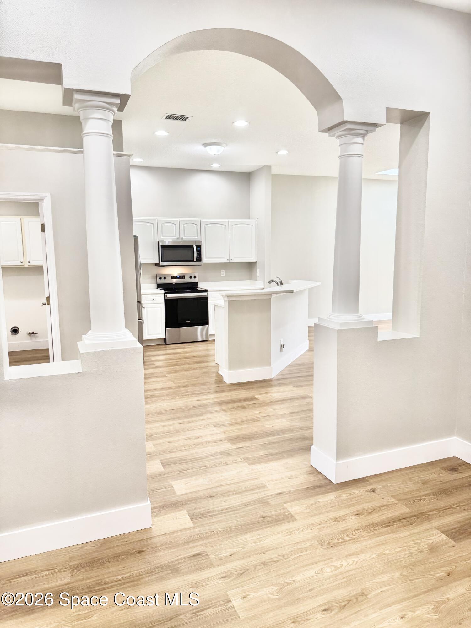 7426 Spyglass Hill Road Melbourne, FL 32940 - Photo 5 of 49 IMG_E0215