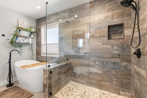 $3,695,000 | 201 Miramontes Avenue, Half Moon Bay, CA 94019