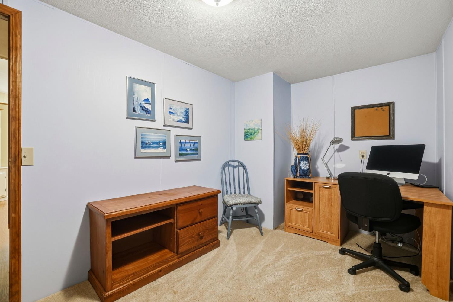 4420 Pleasant Valley Road, Unit 161 Diamond Springs, CA 95619 - Photo 18 of 28