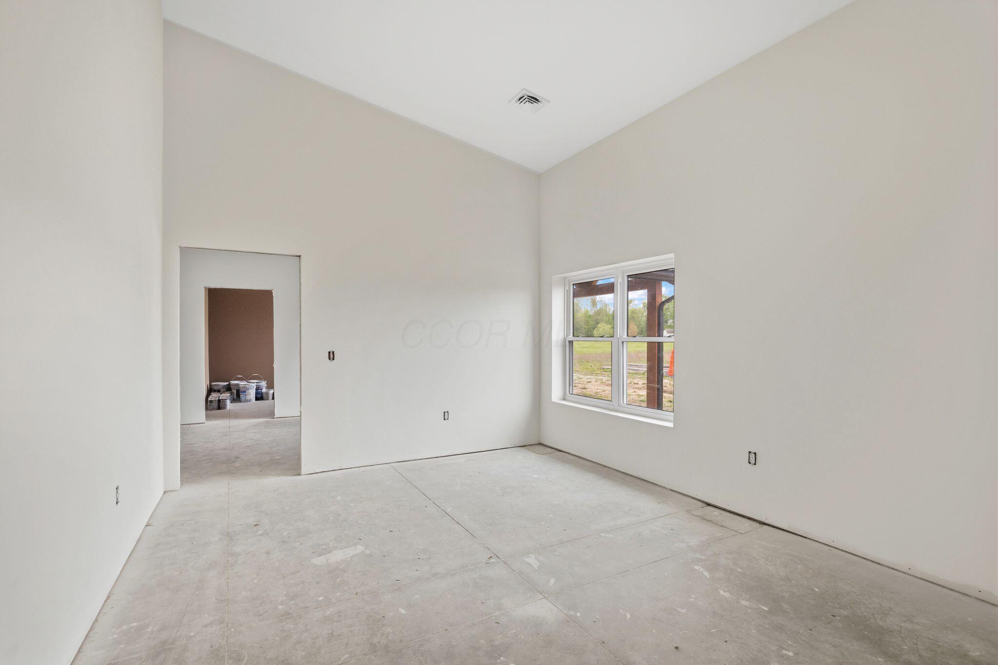 4160 Lyons Road Caledonia, OH 43314 - Photo 23 of 43 AF1A6204
